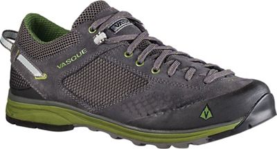 vasque approach shoes