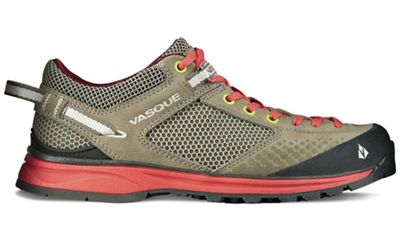 vasque grand traverse women's