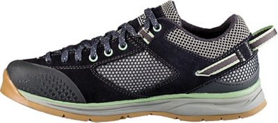 vasque grand traverse approach shoes