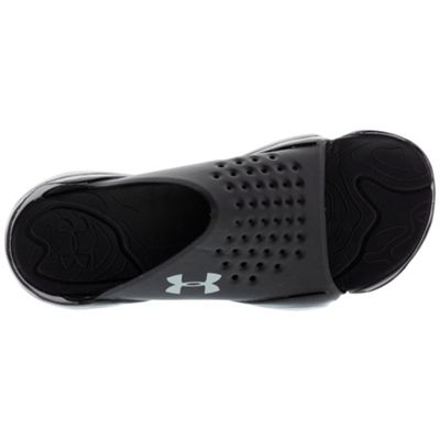 under armour men's micro g ev sandals