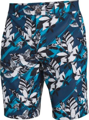 under armour fish hunter shorts