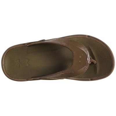 Under Armour Men's Manta Ray Sandal - Moosejaw