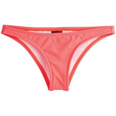 Under Armour Women's UA Vida Bikini Bottom - Moosejaw