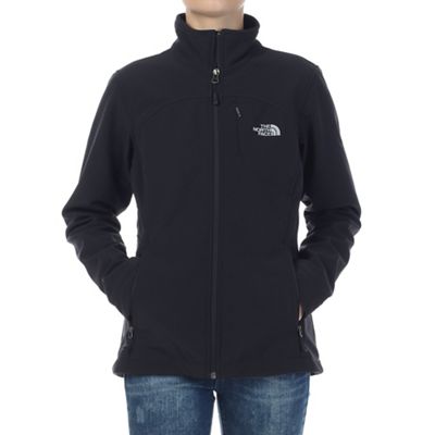 north face apex womens