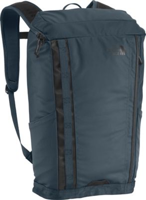 base camp kaban backpack