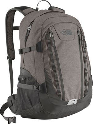 THE NORTH FACE   BIG SHOT II