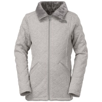 north face caroleena jacket