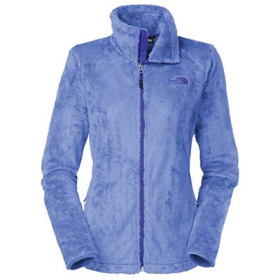 The North Face Women's Osito 2 Jacket 