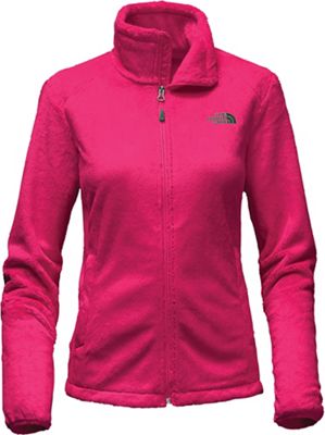 The North Face Apparel and Equipment - Moosejaw