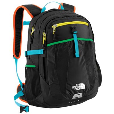 The North Face Recon Backpack - Moosejaw