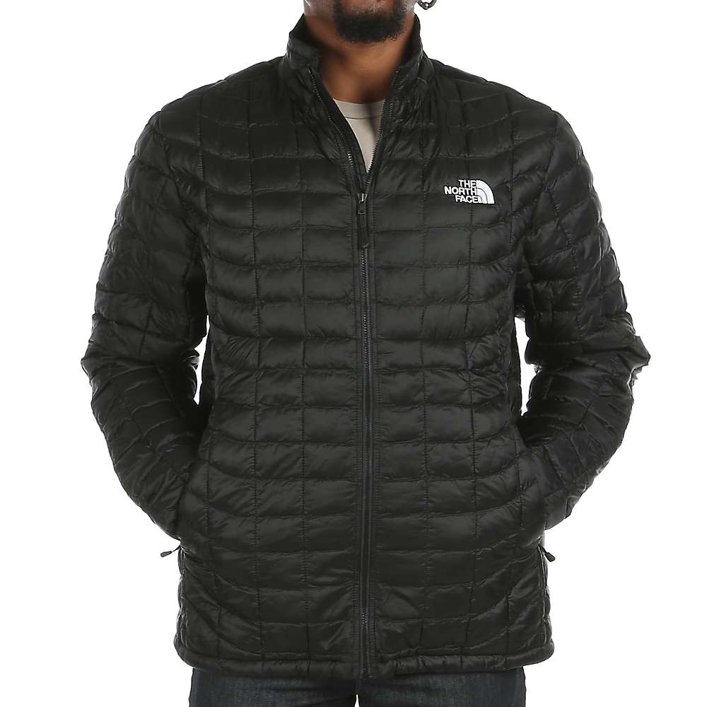 north face men jacket north face men jacket