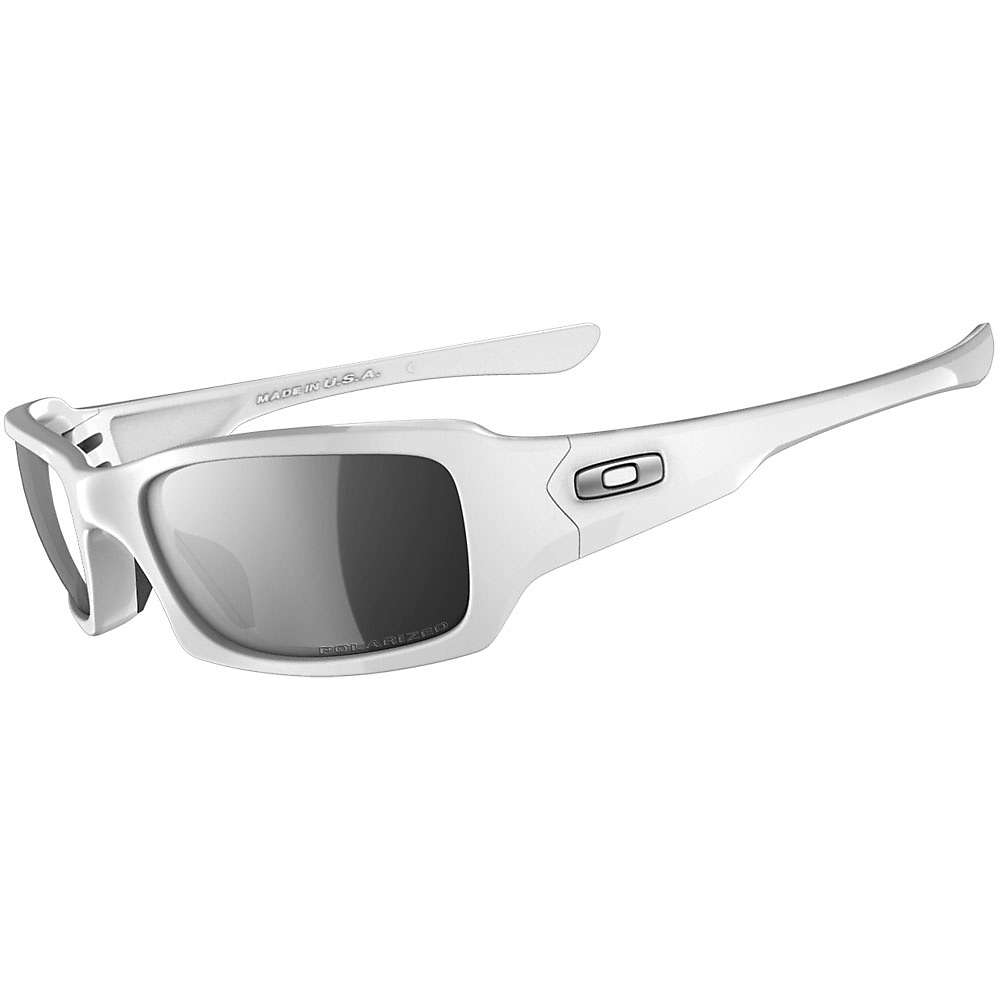oakley fives squared black polarized sunglasses oakley fives squared black polarized sunglasses