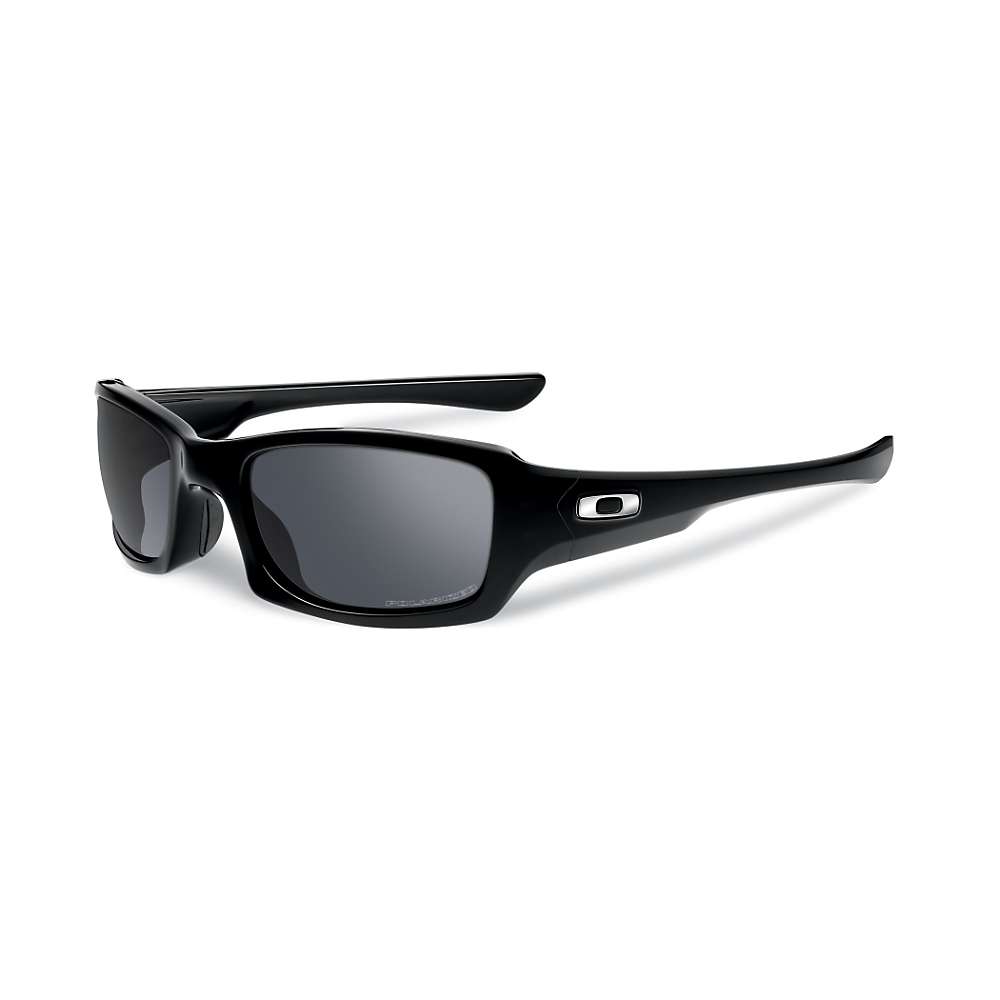 Oakley Fives Squared Sunglasses - Moosejaw