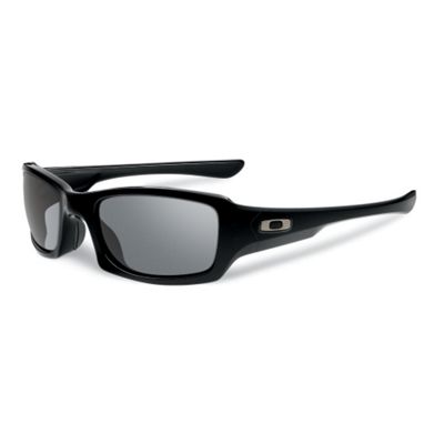 Oakley Fives Squared Sunglasses - Moosejaw