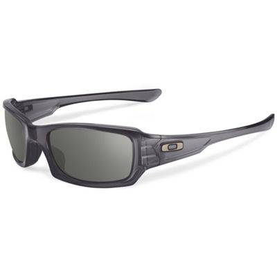 oakley 5 squared lenses