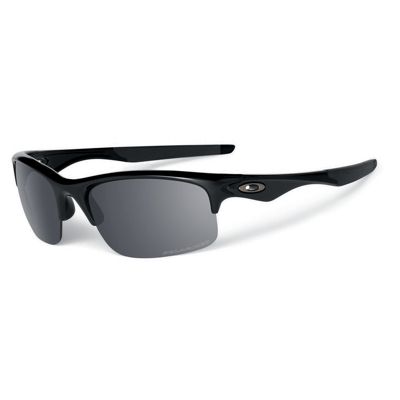 Oakley Bottle Rocket Polarized Sunglasses Moosejaw