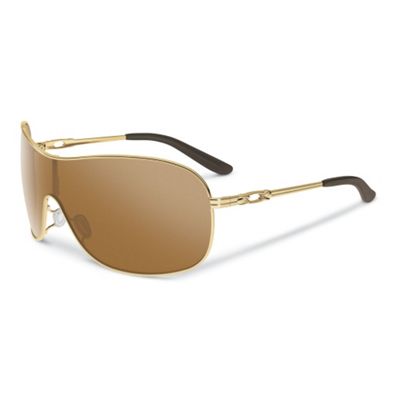 Oakley Women's Collected Sunglasses Moosejaw