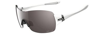 oakley miss conduct polarized