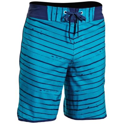 Under Armour Men's UA Middleton Boardshort Moosejaw