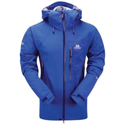 Mountain Equipment Men's Gryphon Jacket - Moosejaw