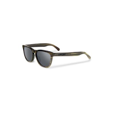 lx polarized sunglasses