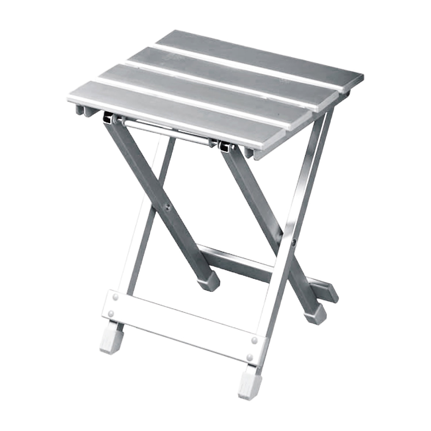 Travel Chair Side Canyon Table