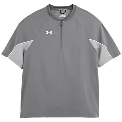 Under Armour Men's Contender Cage 