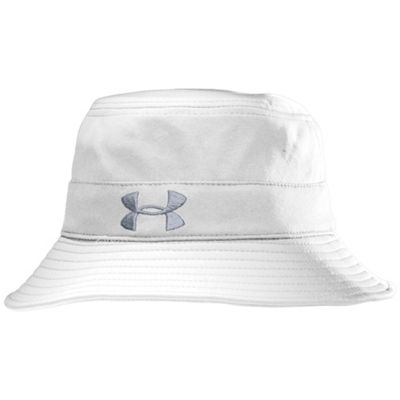 Under Armour UA coldblack Bucket Hat 
