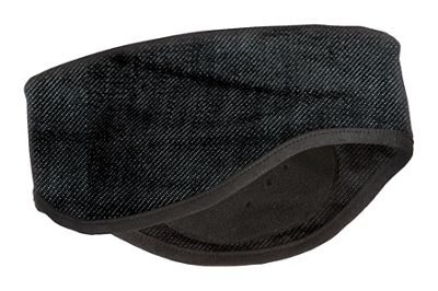 Seirus Dynamax Contoured Headband