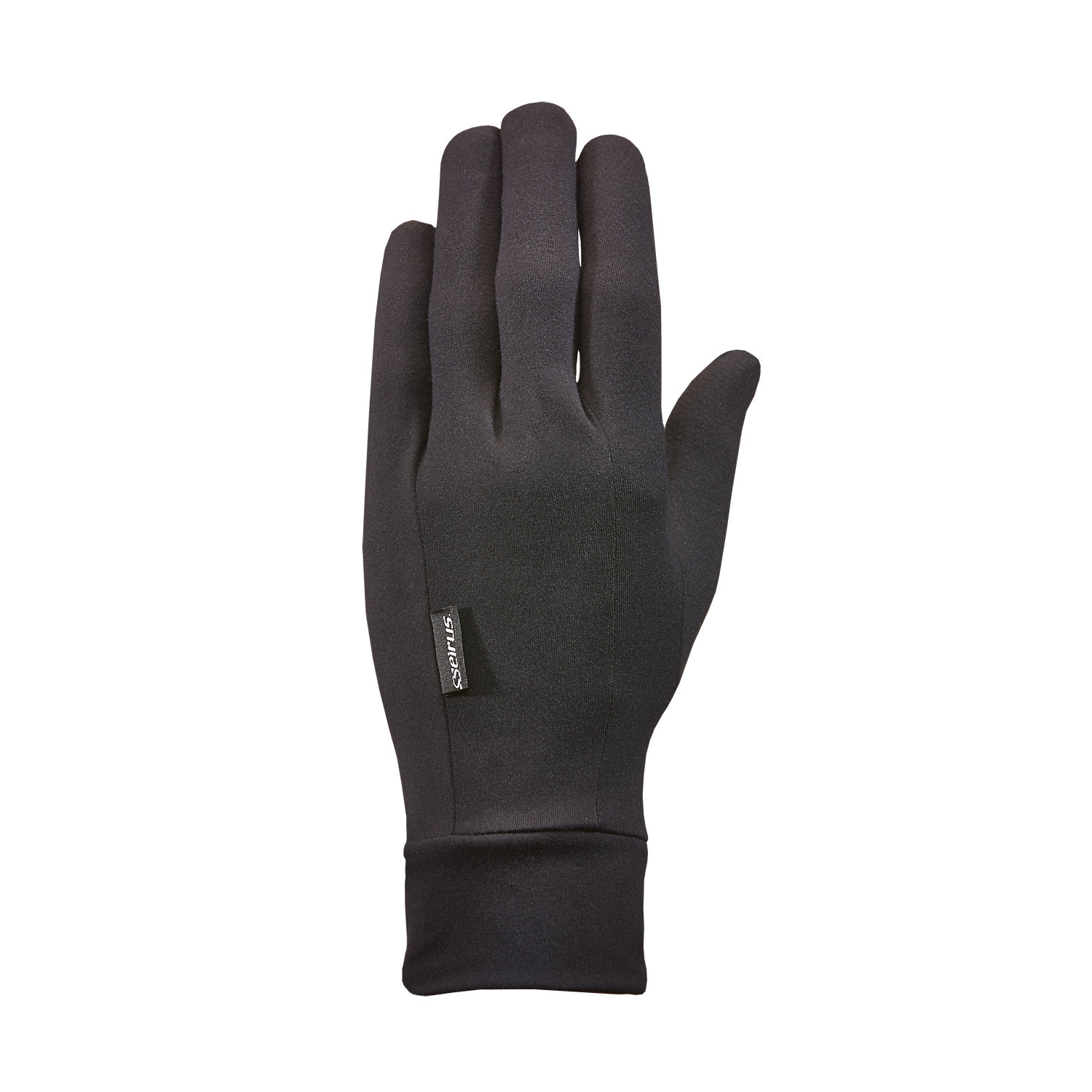 Seirus Heat Wave Glove
