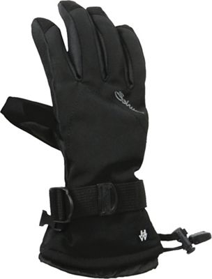 Seirus Women's Heatwave Zenith Glove