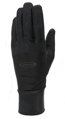Seirus Women's Hyperlite All Weather Glove