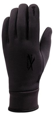 Seirus Men's Soundtouch Xtreme All Weather Glove