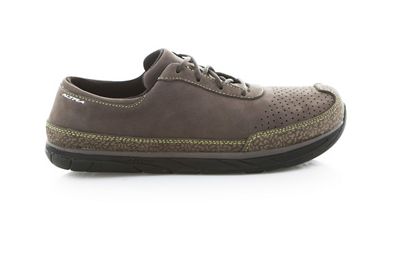 Altra Women's The Intuition Everyday Shoe Moosejaw