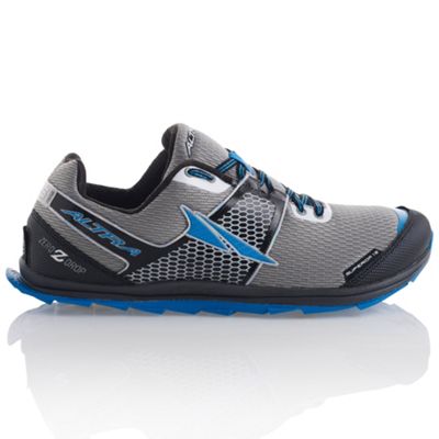 altra superior 1.5