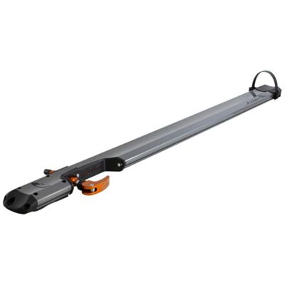 kuat bike roof rack