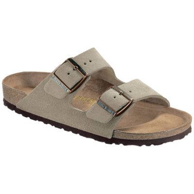 birkenstocks for high arches