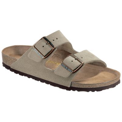Birkenstock Sandals - Moosejaw.com