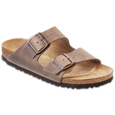 Birkenstock Arizona Sandal - Moosejaw