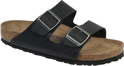 birkenstock size 35 narrow