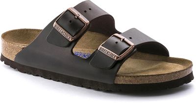 WAITING FOR THE SALE AT BIRKENSTOCK?