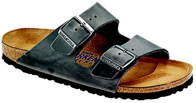 birkenstock arizona 36 sale