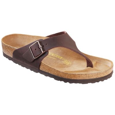 birkenstock como flip flop