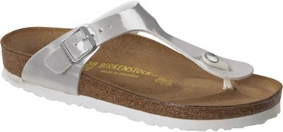 Birkenstock Women's Gizeh Sandal
