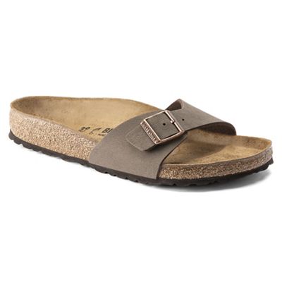 Birkenstock USA Birkenstock Womens Madrid Sandal