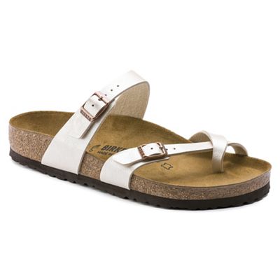 Birkenstock USA Birkenstock Womens Mayari Sandal