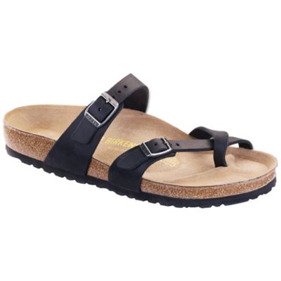birkenstocks mayari sale