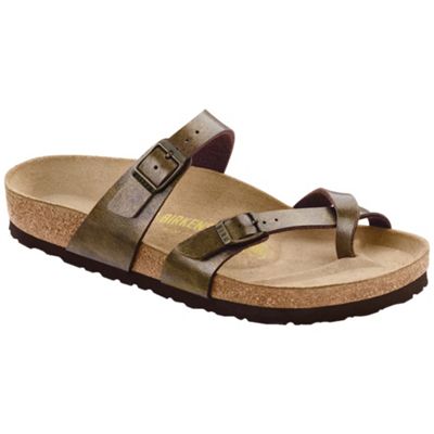 best price birkenstock mayari