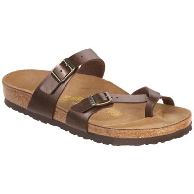 Birkenstock Women's Mayari Sandal - Moosejaw