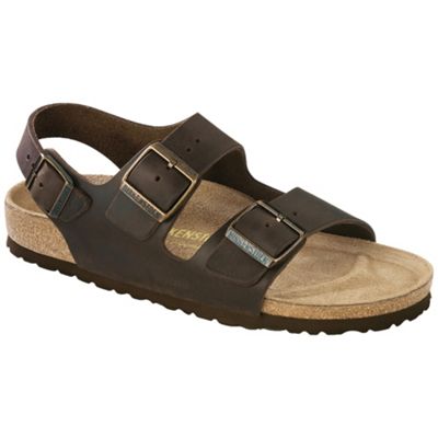 milanos sandals sale